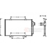 VAN WEZEL - 43005188 - 